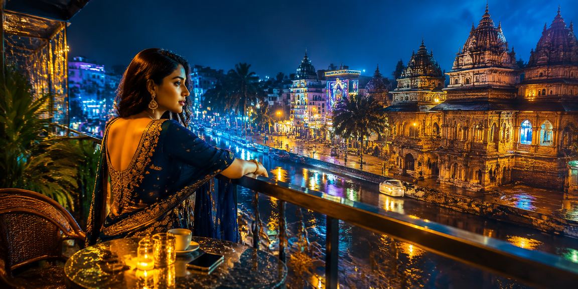 বাংলাদেশে মোবাইলে k12x অনলাইন ক্যাসিনো অভিজ্ঞতা নিয়ন্ত্রণ