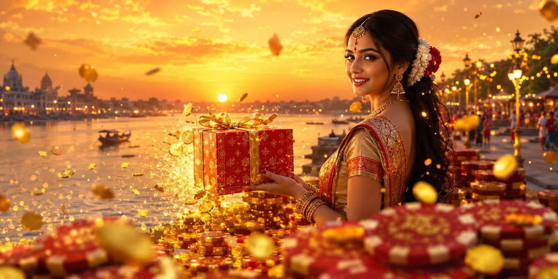 পহেলা বৈশাখে বাংলাদেশে নিরাপদ অনলাইন বেটিং