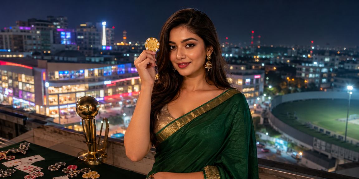 গাজীপুরে k12x ক্রিকেট বেটিং নিয়ন আলোয় উত্তেজনাপূর্ণ মুহূর্ত
