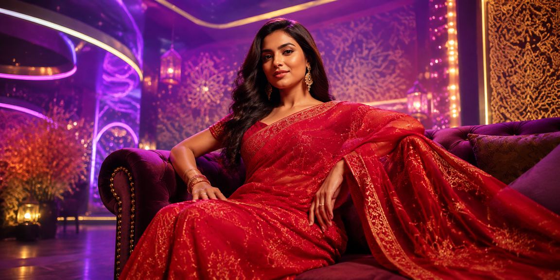 নারায়ণগঞ্জে k12x ক্যাসিনো বেটিং উপভোগ করছেন একজন খেলোয়াড়