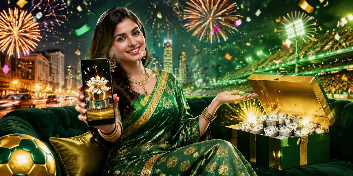 নারায়ণগঞ্জে মোবাইলে ক্যাসিনো খেলছেন একজন ব্যবহারকারী