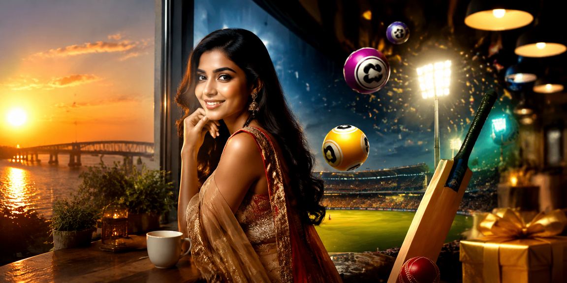 বাংলাদেশে ক্রিকেট বেটিং অভিজ্ঞতা