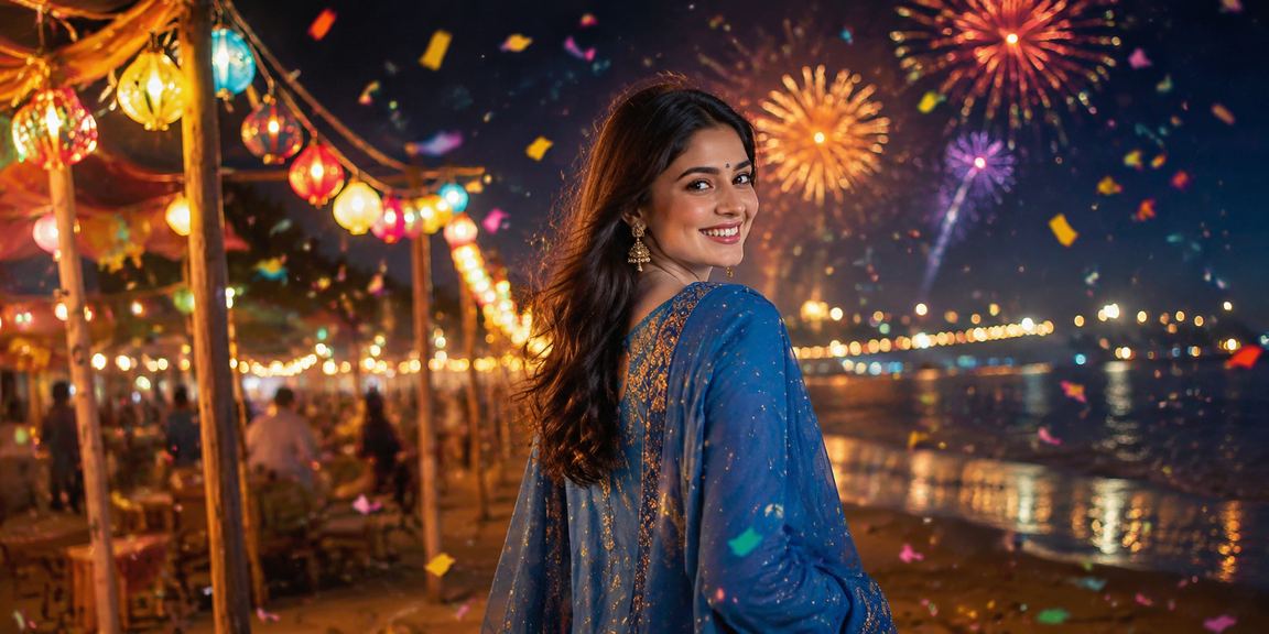রংপুরের বিনোদন প্রেক্ষাপটে k12x ক্যাসিনো প্রোমোশন উপভোগ করছেন একজন খেলোয়াড়