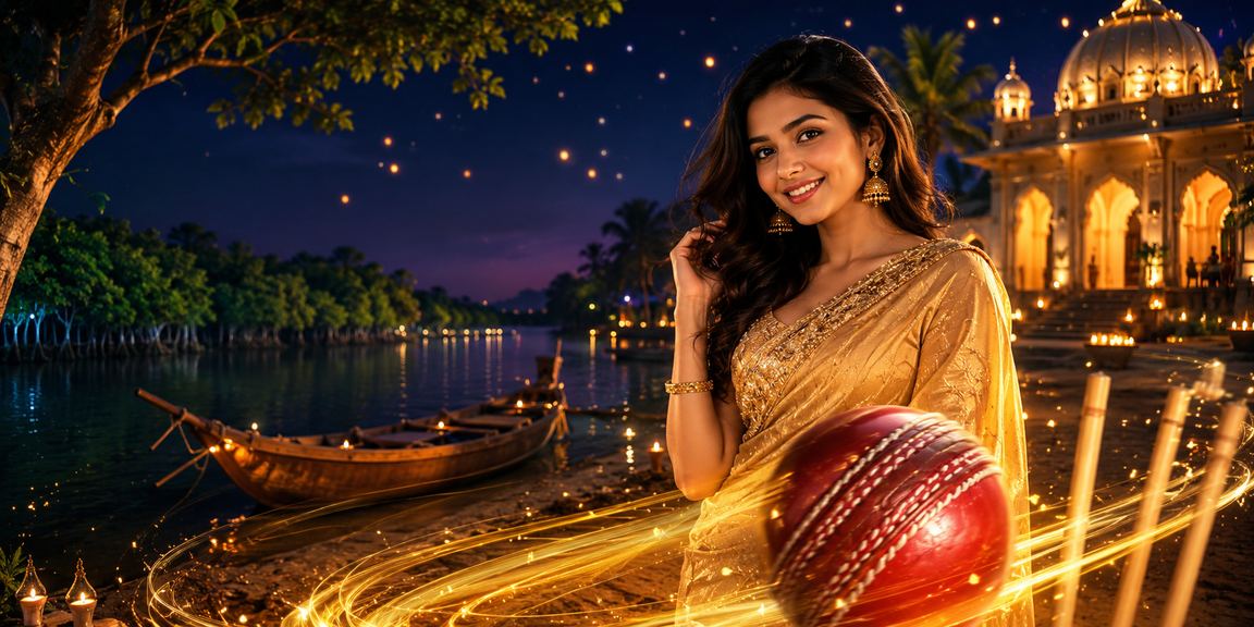 বাংলাদেশে k12x ক্রিকেট বেটিং সুন্দরবন অঞ্চলের মডেল