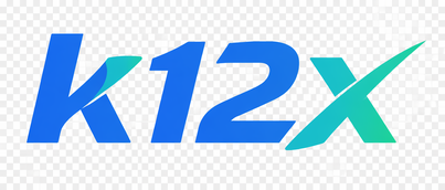 k12x